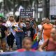 AFP__20250517__474P7CQ__v1__HighRes__ElSalvadorSocialGenderDemo scaled 80x80