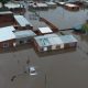 AFP__20250517__474T73A__v1__HighRes__ArgentinaWeatherFlood 800x533 80x80