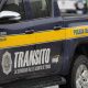 Accidente de transito Randall7 800x533 80x80