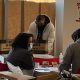 Elecciones 2018 voto extranjero Universidad Country College Elizabeth New Jersey 3 80x80
