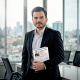 La Revolucion EdTech Latinoamericana MINED World Destacado por Forbes 80x80
