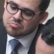 Negociacion_votos_Carlos_Felipe_Garcia_1_mayo_2025_3 930x450 80x80