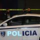 OIJ policia.3 e1745498894862 80x80