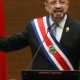 Rodrigo Chaves Asamblea Legislativa rendicion de cuentas 2025 05 05 at 15.31.24 1 930x450 80x80