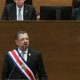 Rodrigo Chaves Asamblea Legislativa rendicion de cuentas 2025 05 05 at 15.31.25 930x450 80x80