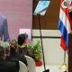 Rodrigo Chaves Asamblea Legislativa rendicion de cuentas 2025 05 05 at 15.31.26 3 930x450 80x80
