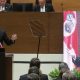 Rodrigo Chaves Asamblea Legislativa rendicion de cuentas 2025 05 05 at 15.31.26 930x450 80x80