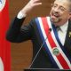 Rodrigo Chaves Asamblea Legislativa rendicion de cuentas 2025 05 05 at 15.31.28 1 930x450 80x80