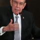 Rodrigo_Arias_1_mayo_2025_3 930x450 80x80