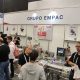 feria empresarios mexico 80x80
