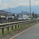presas cartago 80x80