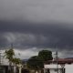 Clima lluvia 80x80
