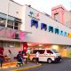 Hospital de ninos Raquel Vargas 1 scaled 80x80
