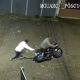 Roban moto 80x80