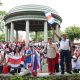 Parque Morazan 80x80