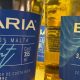 bavaria light cerveza 2025 07 11 at 19.16.47 930x450 80x80