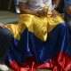 AFP__20250608__49M78Z2__v1__HighRes__ColombiaPoliticsCrimeShootingUribeProtest scaled 80x80