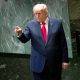 AFP__20250923__76JX2NW__v1__HighRes__UnDiplomacyUnga scaled 80x80