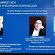 AFP__20251013__78KN6VE__v1__HighRes__SwedenNobelPrizeEconomics 930x450 80x80