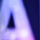 AFP__20251016__78YD963__v1__HighRes__TechnologyLabourEmploymentIa 930x450 80x80