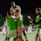 Alajuelense Herediano Gol 80x80