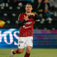 Alajuelense Perez zeledon jornada 14 80x80
