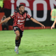 Alajuelense Saprissa Mitchel 80x80