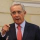Alvaro Uribe Inocente 80x80