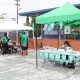 Ambiente Electoral PLN JCastillo 22 scaled 80x80