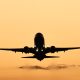 Aviones foto Randall s 3 scaled 80x80
