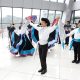 Bailes Tipicos3 80x80