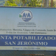 Captura de pantalla 2025 10 21 a las 9.50.44 a. m 80x80
