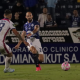 Cartagines Guadalupe Jornada 12 80x80