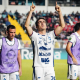 Cartagines Motagua Copa Centroamericana 80x80