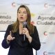 Claudia Dobles2 80x80