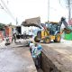 ESPH HEREDIA ISSAC VILLALTA 1 scaled e1738601196771 80x80