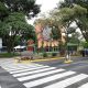 Evacuacion UCR 7 80x80