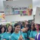 I Edicion_ Brillamos Juntas 80x80