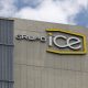 ICE Instituto costarricense de electricidad_ Randall Sandoval 10 scaled 80x80