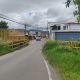 IMG_20251017_101234 1 80x80