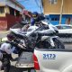 Imagen de WhatsApp 2025 10 15 a las 11.24.56_f3956a85 80x80