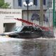 Inundaciones Lluvias IMN Clima 4 80x80