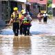 Inundaciones Puntarenas 80x80