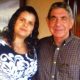 LAURA FERNANDEZ Y OSCAR ARIAS e1760478216126 80x80