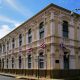 Liceo de Heredia 80x80