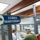 Marchamo foto Randall s 21 80x80