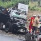 Mortal accidente en Palmares 80x80