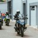 Motociclistas cortesia scaled 80x80