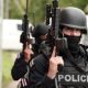 OIJ allanamiento policia Pena Russell Wilbert Hernandez 2 80x80