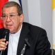 Obispos voto1 800x533 1 80x80
